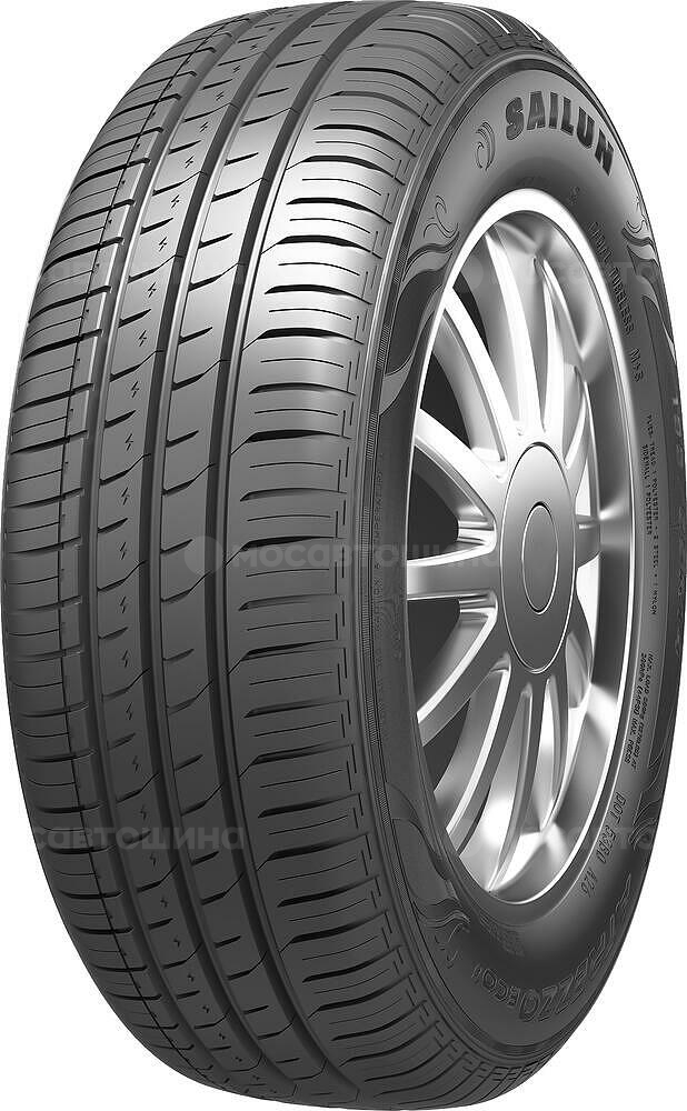 Sailun Atrezzo Eco 195/60 R14 86H 