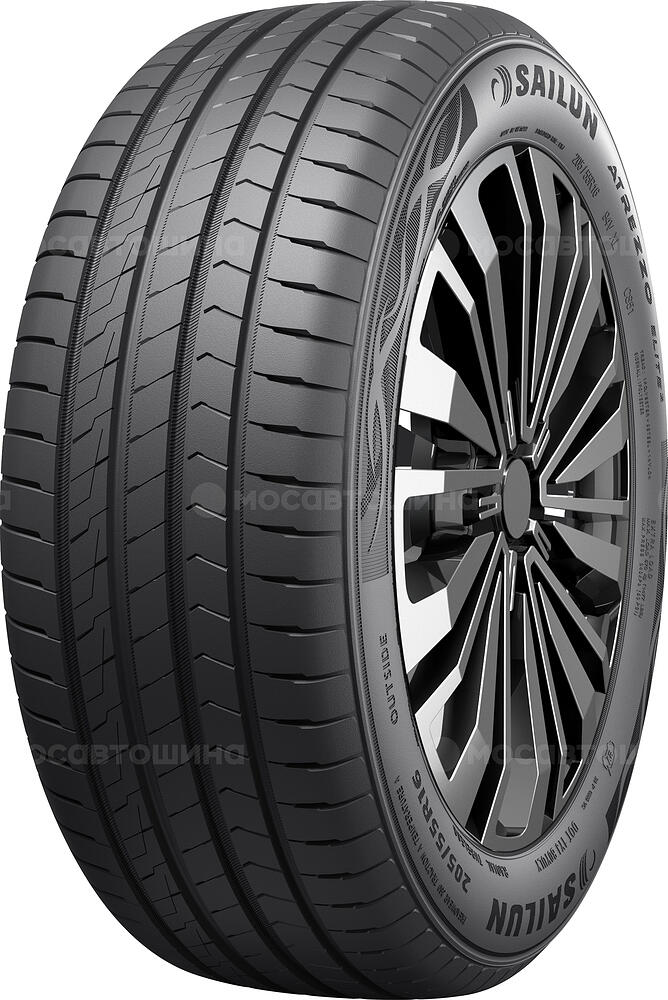 Sailun Atrezzo Elite 2 175/65 R14 82H