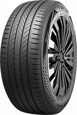 Sailun Atrezzo Elite EV 205/50 R17 93W XL