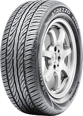 Sailun Atrezzo SH402 185/70 R13 86T 