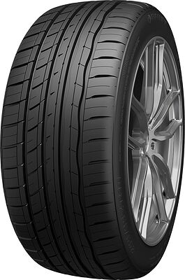 Sailun Atrezzo SU63 245/35 R20 95Y RF