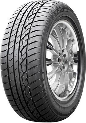 Sailun Atrezzo ZS+ 205/45 R16 87V