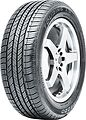 Sailun Atrezzo Touring LS 225/55 R17 97T 