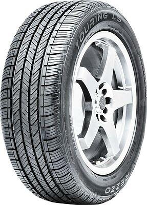 Sailun Atrezzo Touring LS 205/60 R16 92H 