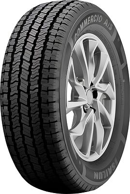 Sailun Commercio A/S 185/75 R16 102Q