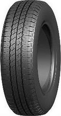 Sailun Commercio VXI 215/70 R15C 106/104R