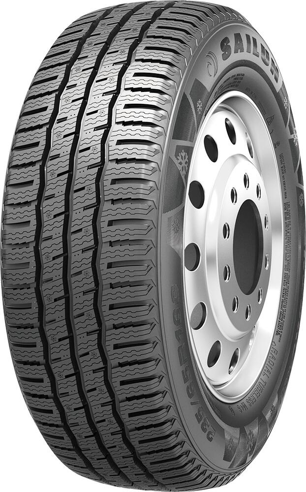 Sailun Endure WSL1 205/65 R15C 102/100R