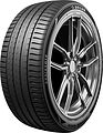 Sailun Erange Premium 265/40 R21 105W XL