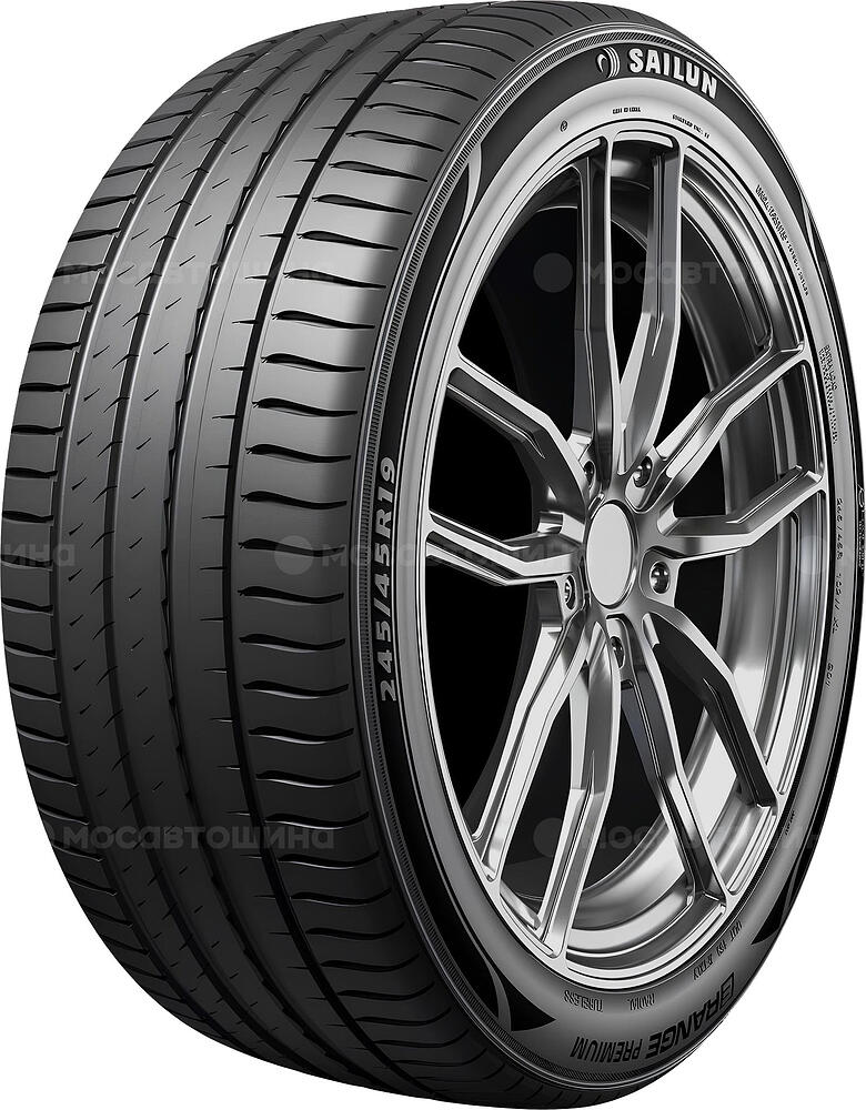 Sailun Erange Premium 265/45 R20 108W XL