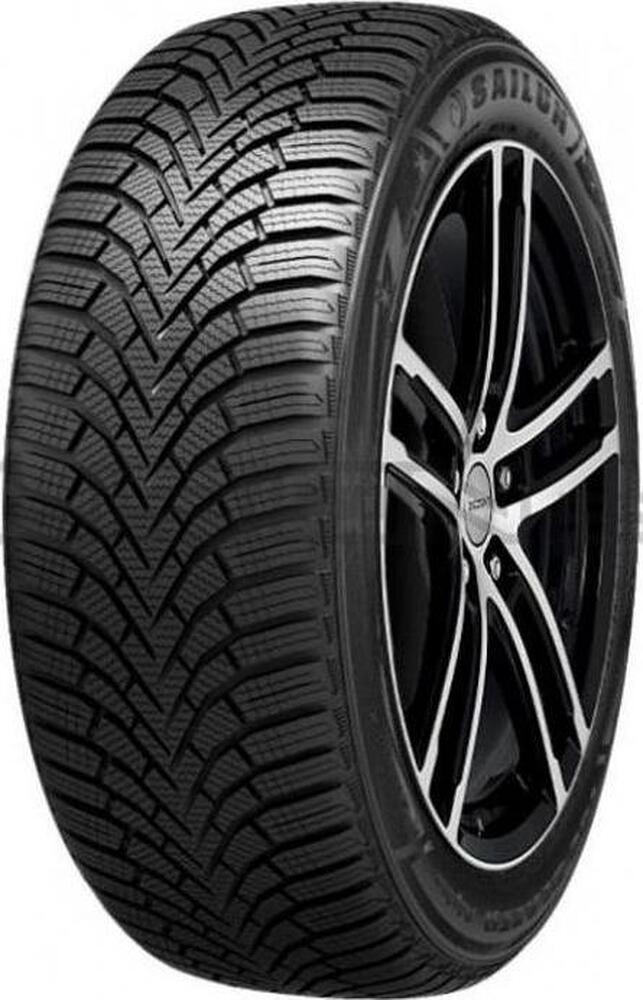 Sailun Ice Blazer Alpine+ 165/70 R14 81T 