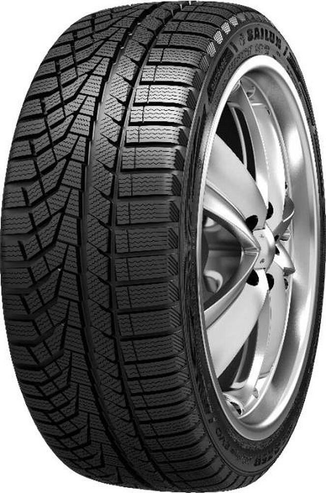 Sailun Ice Blazer Alpine Evo 225/60 R17 99H