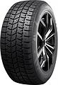 Sailun Ice Blazer Arctic SUV 225/65 R17 102S 