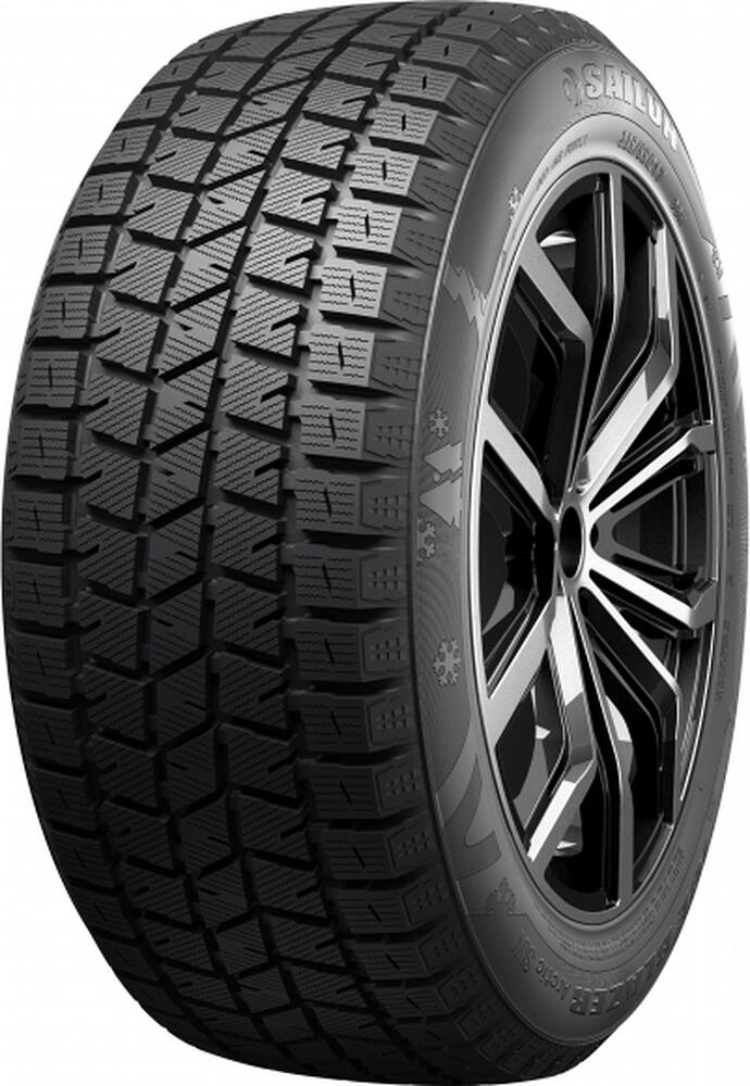 Sailun Ice Blazer Arctic SUV 235/65 R18 106T XL