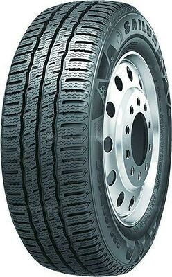 Sailun Ice Blazer Endure WSL1 215/65 R16C 109/107T