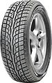 Sailun Ice Blazer WSL2 165/65 R15 81T 