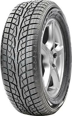 Sailun Ice Blazer WSL2 185/60 R15 88T XL