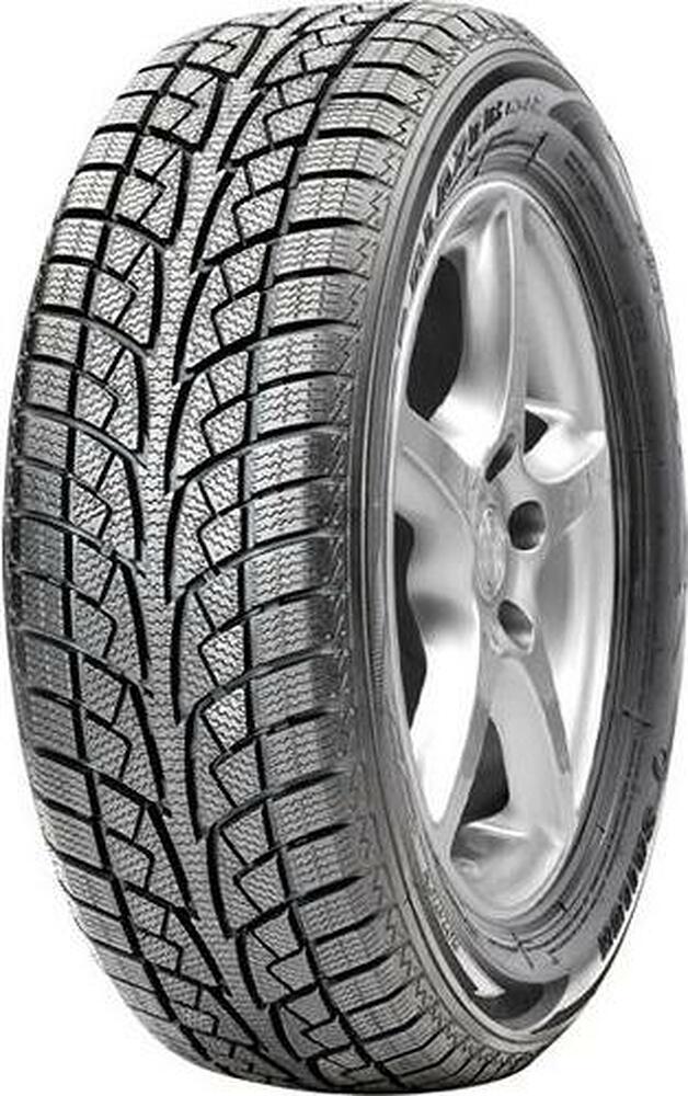 Sailun Ice Blazer WSL2 165/70 R15 83T