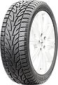 Sailun Ice Blazer WST1 225/45 R17 94H XL