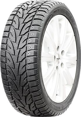 Sailun Ice Blazer WST1 245/65 R17 107S