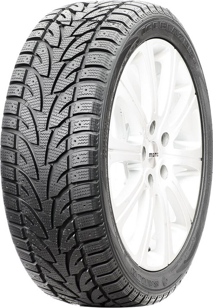 Sailun Ice Blazer WST1 205/60 R16 96H 