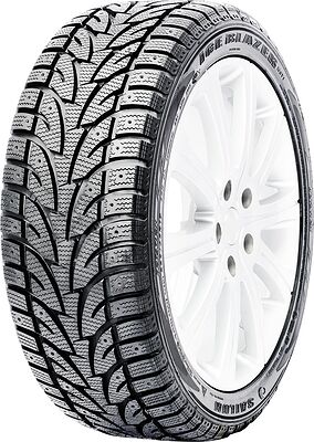 Sailun Ice Blazer WST1 [Нешип] 205/65 R16C 107/105Q