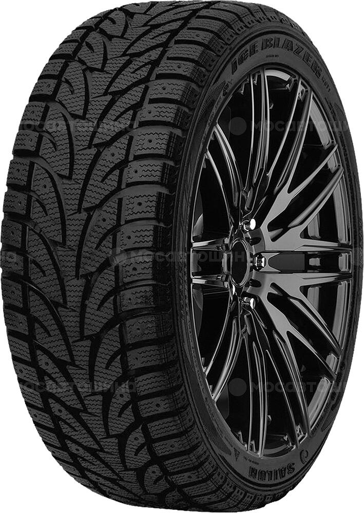 Sailun Ice Blazer WST1 [Нешип] 215/75 R16C 113/111R