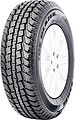 Sailun Ice Blazer WST2 275/65 R18 116S 