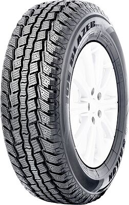 Sailun Ice Blazer WST2 245/60 R18 105T