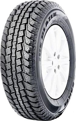 Sailun Ice Blazer WST2 (нешип) 265/65 R18 114T 