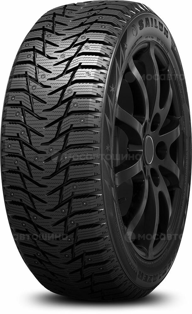 Sailun Ice Blazer WST3 155/80 R13 79T 