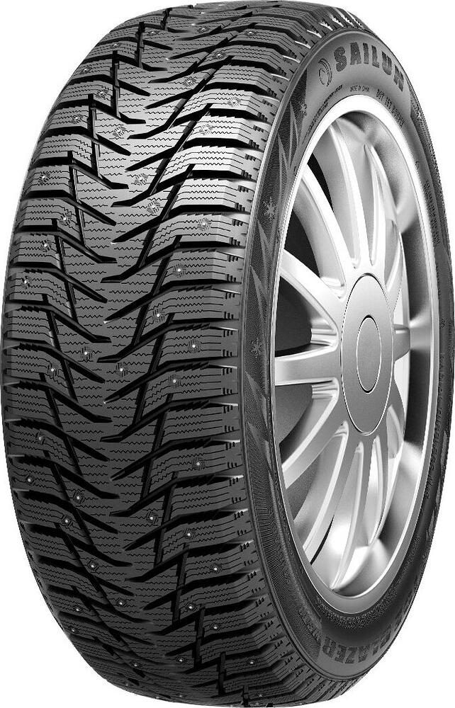 Sailun Ice Blazer WST3 [Нешип] 275/70 R16 114T