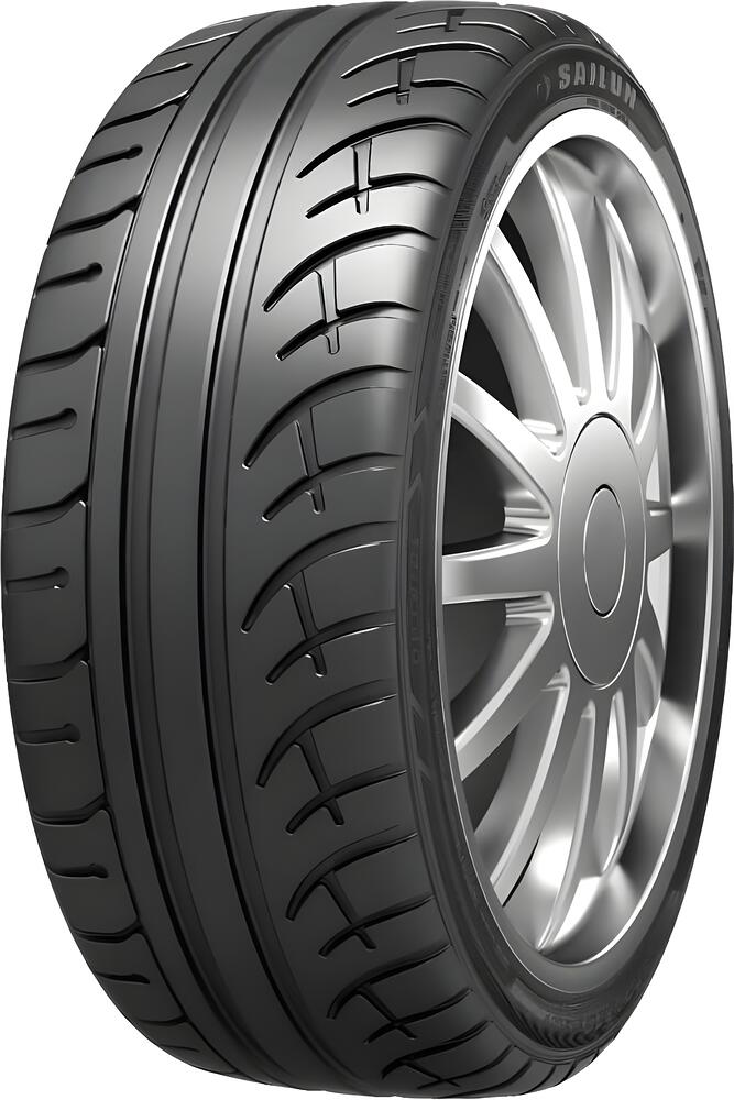 Sailun Pole D PD12 195/50 R15 82V 