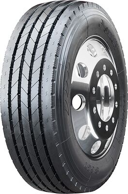 Sailun S637 255/70 R22,5 140/137M (Универсальные)