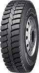 Sailun S790 325/95 R24 162/160K Sailun S790 325/95 R24 162/160K