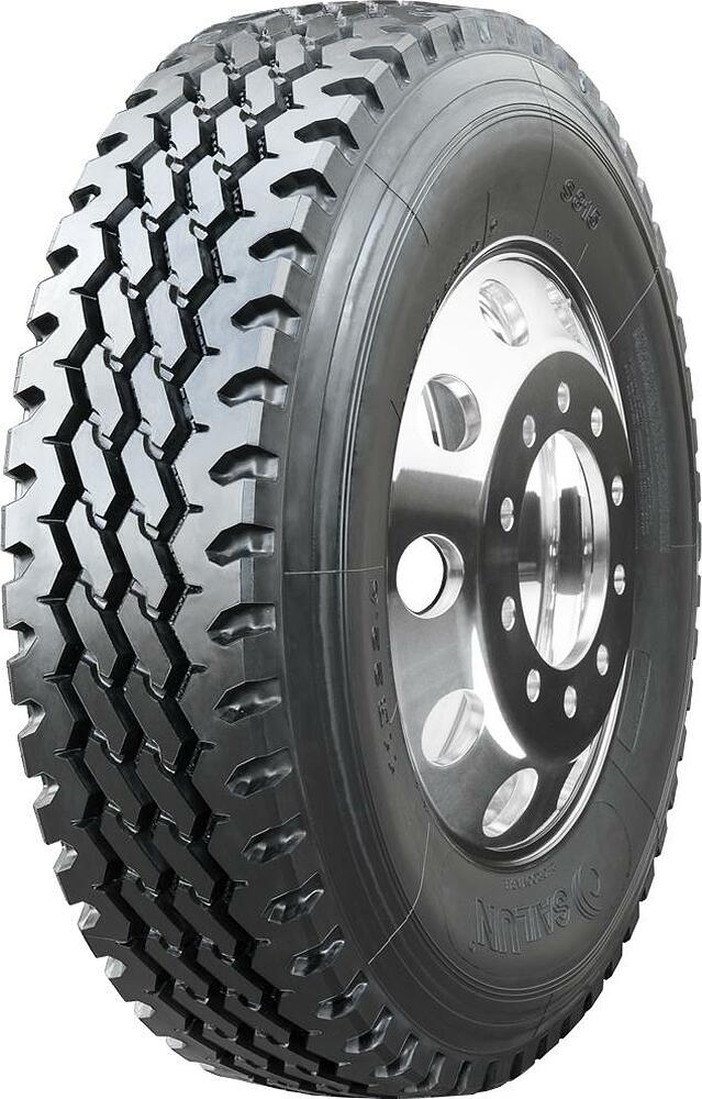 Sailun S815 315/80 R22,5 161/157G