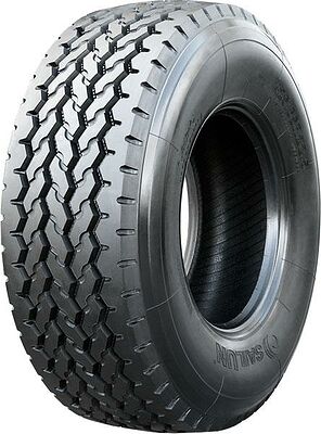 Sailun S825 385/65 R22,5 160/158K PR20