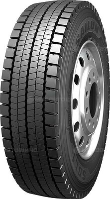 Sailun SDL1 315/70 R22,5 154/150L 3PMSF