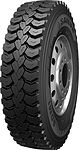 Sailun SDM1 315/80 R22,5 156/150K Sailun SDM1 315/80 R22,5 156/150K