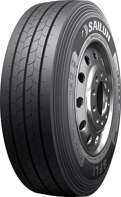 Sailun SFL1 315/70 R22,5 156/150L 3PMSF