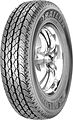 Sailun SL12 195/80 R15 106/104S 