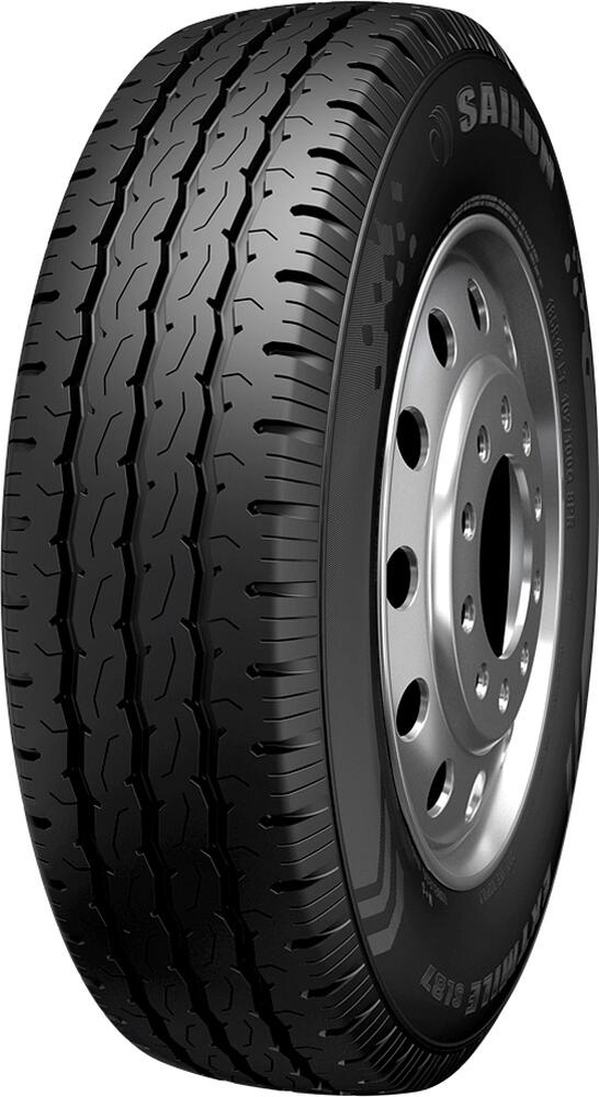 Sailun SL87N 165 R14C 96S