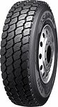 Sailun STM1 385/65 R22,5 164K 3PMSF
