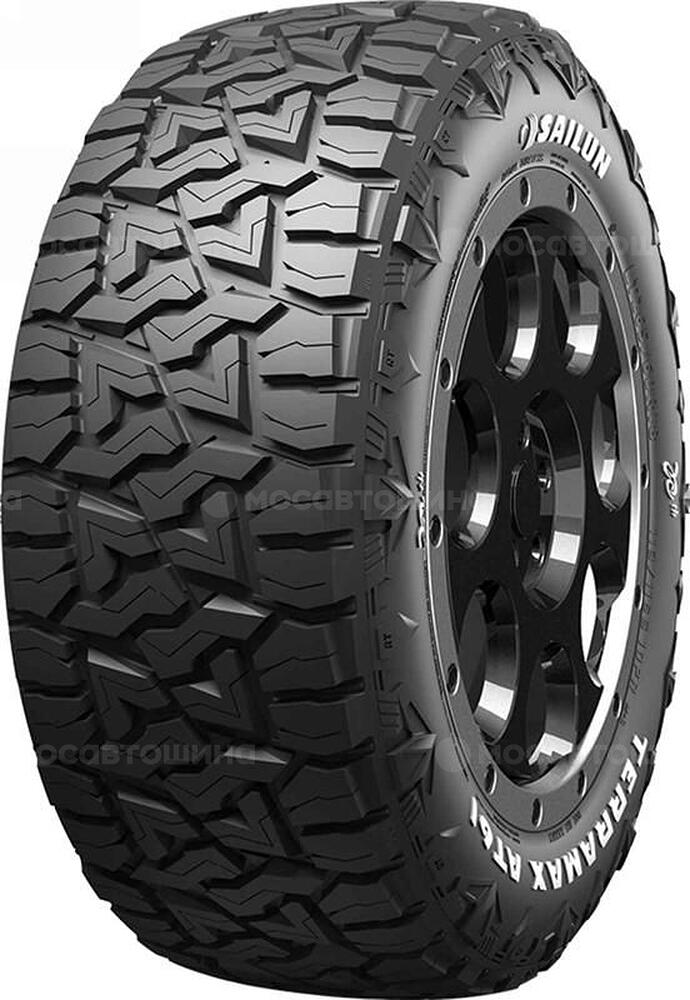 Sailun Terramax AT61 275/65 R18 119/116Q
