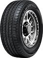 Sailun Terramax CVR 225/65 R17 102H 