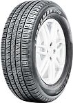 Sailun Terramax CVR LX 255/50 R19 107V 