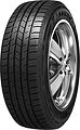 Sailun Turismo SV57 215/65 R17 99H