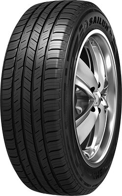 Sailun Turismo SV57 215/65 R17 99H