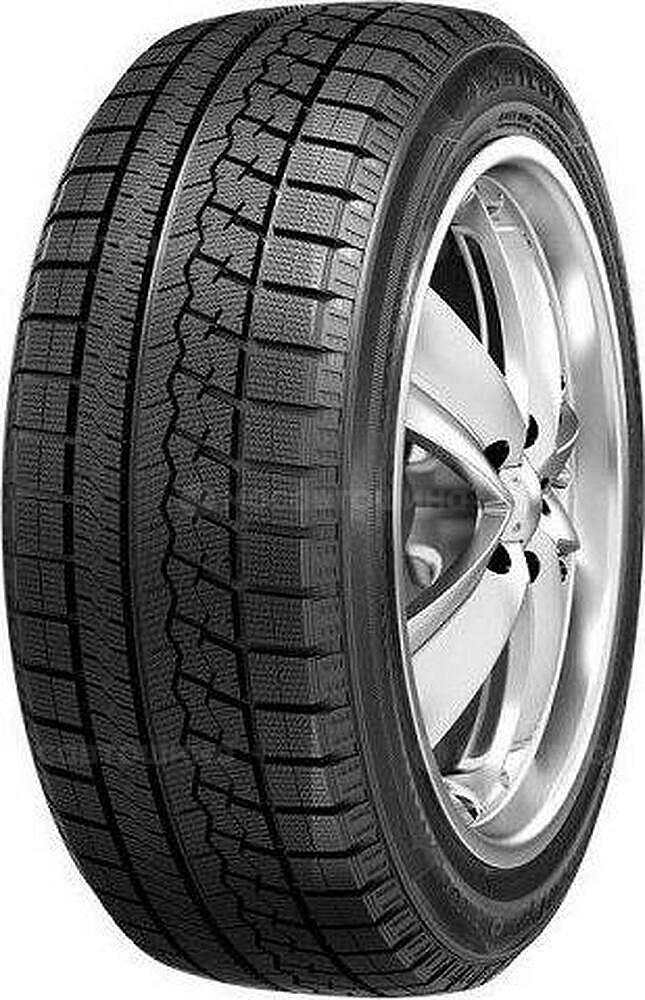 Sailun Winterpro SW61 205/70 R15 96T