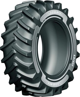 Samson AR1200 710/70 R38 171D