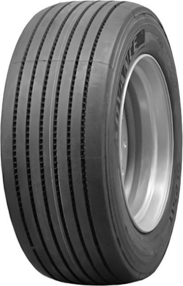 Samson GL251T 385/55 R19,5 156J 3PMSF